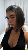 lian_sabag8 Altpins Profile Picture