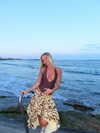allygravemade Altpins Profile Picture