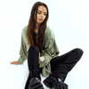 mikaelakatrina Altpins Profile Picture