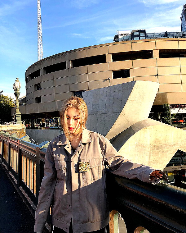 kelseydopegal instagram image archive image