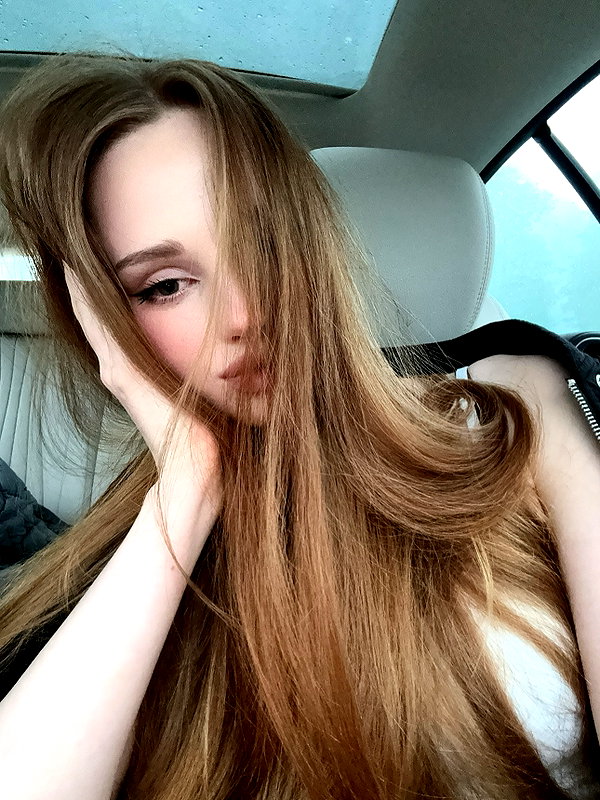 d.ddomyn instagram image archive image