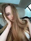 d.ddomyn Altpins Profile Picture