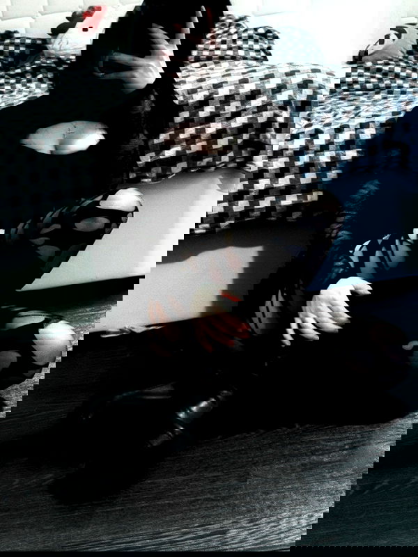 vioraxo vioraxo archive image