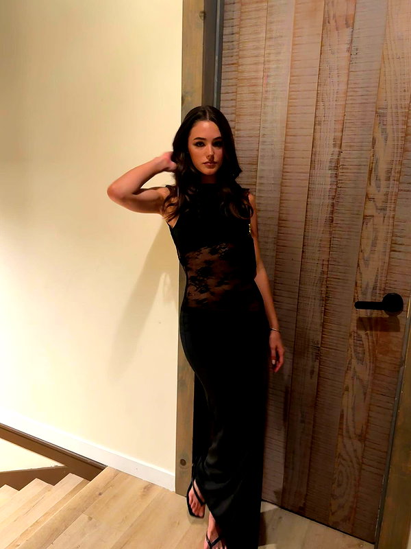 jamiedufff instagram image archive image