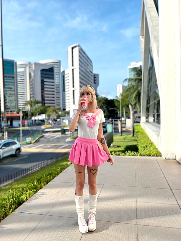 jadelaverne instagram image archive image