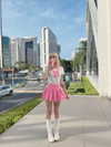 jadelaverne Altpins Profile Picture