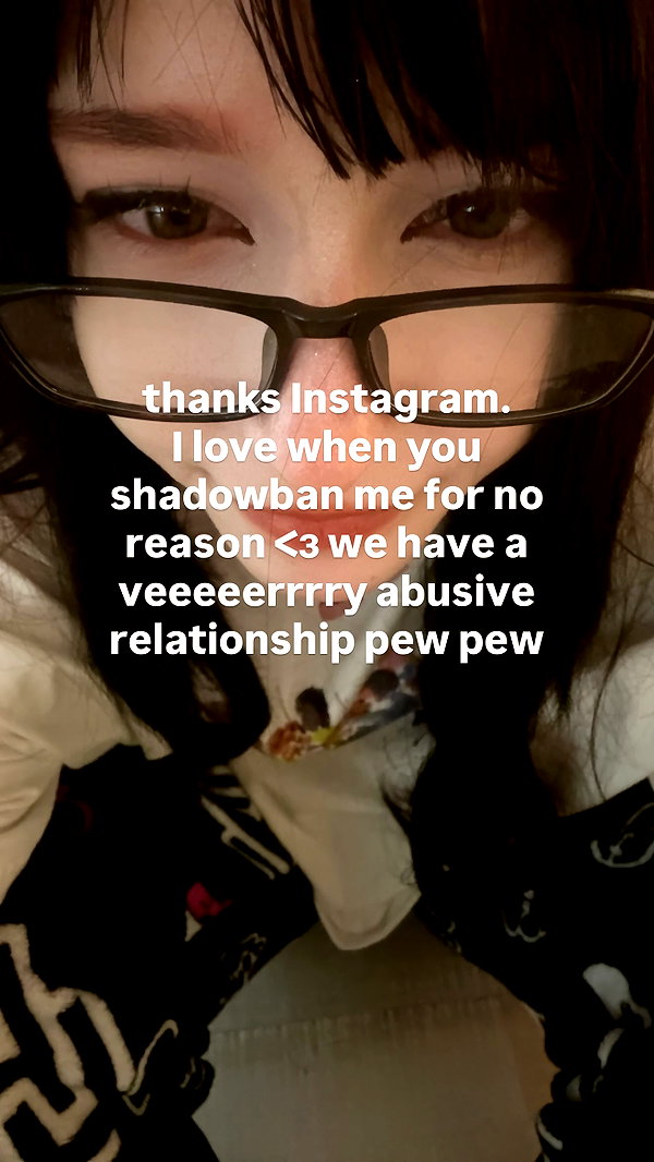 setsubaaa instagram image archive image