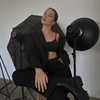 veroni22ka Altpins Profile Picture