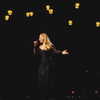 adele Altpins Profile Picture