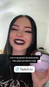 alice_hez Altpins Profile Picture