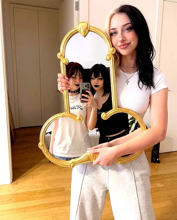 alyssaauwu instagram image archive image