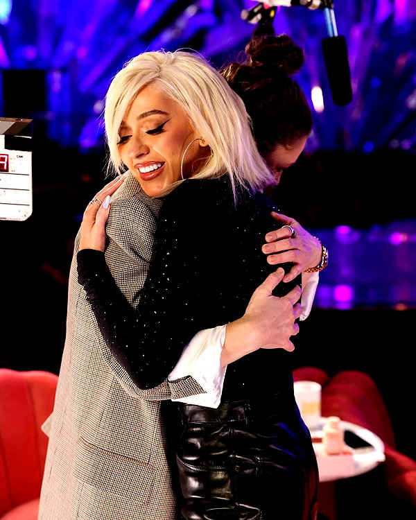 xtina instagram image archive image