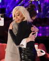 xtina Altpins Profile Picture