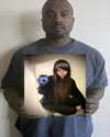 lolontlia Altpins Profile Picture