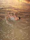 nicollefigueroaa Altpins Profile Picture