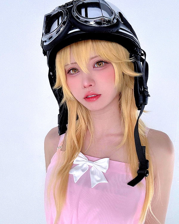 enakorin instagram image archive image