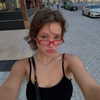 dope2shine Altpins Profile Picture