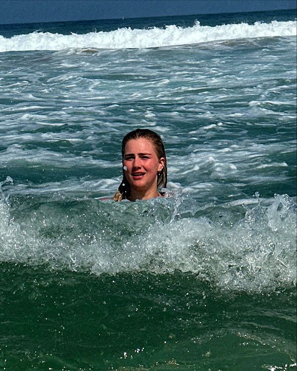 sophadophaa_ instagram image archive image