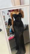 shanidahan7 Altpins Profile Picture