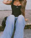 gabimfmoura Altpins Profile Picture