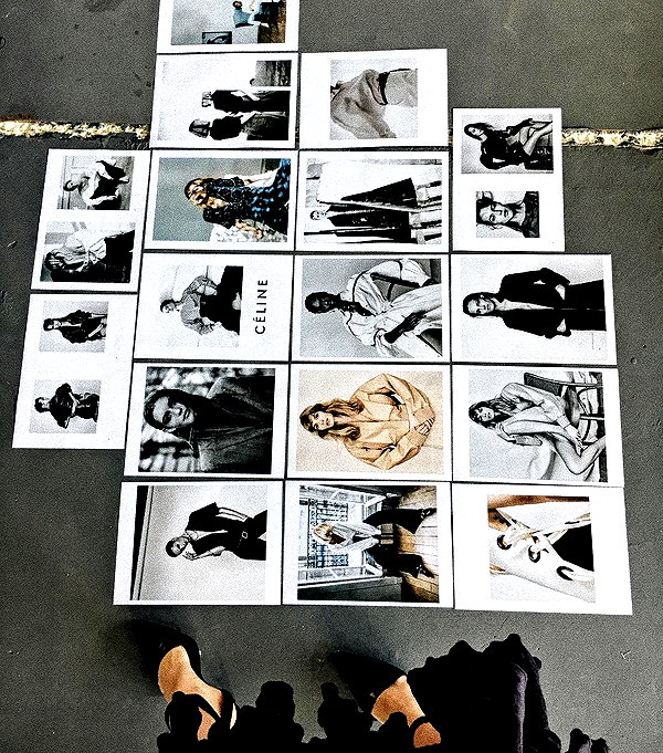 nataliesole instagram image archive image