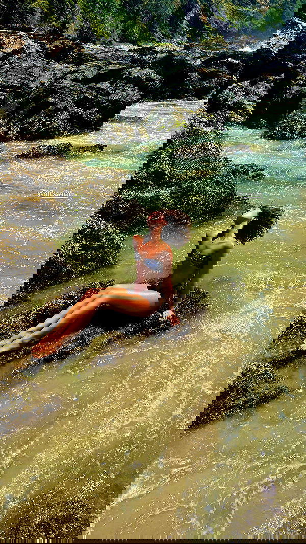 taylor.creeden taylor.creeden archive image