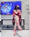 gallery_cosplayer Altpins Profile Picture