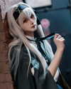 miee_cos Altpins Profile Picture