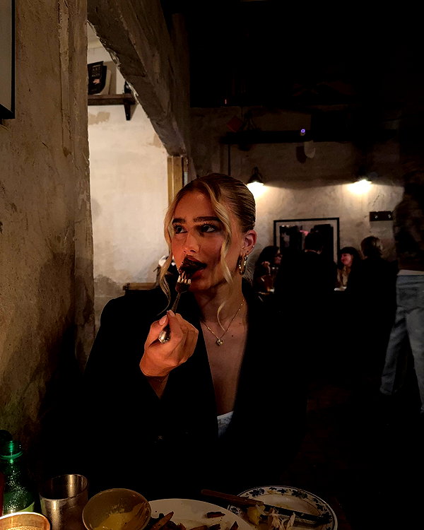 sophadophaa_ instagram image archive image