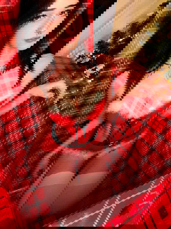 9bitez 9bitez archive image