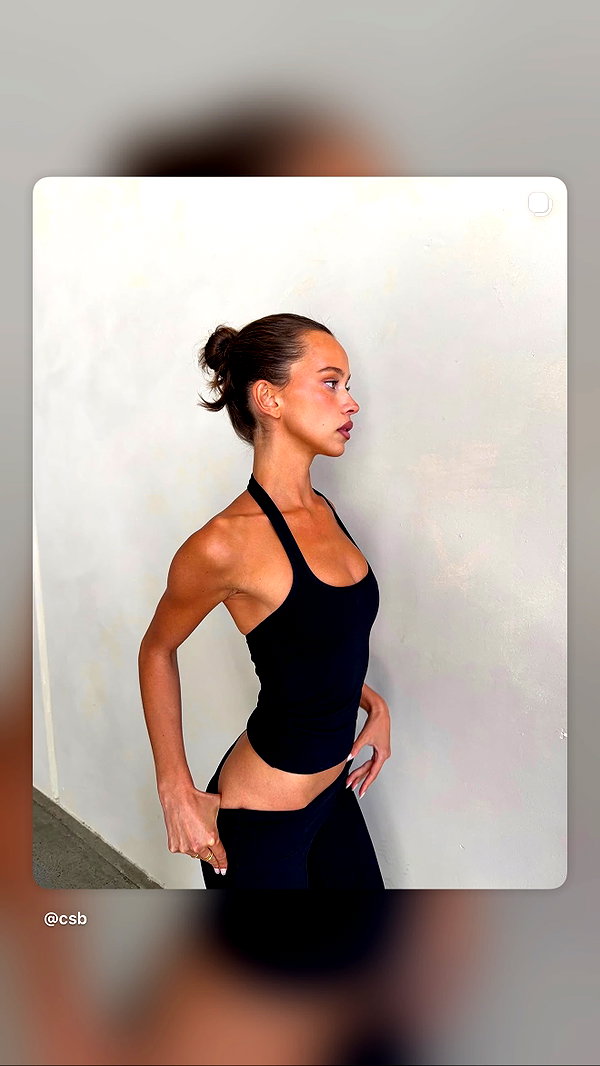 isabellemathersx instagram image archive image
