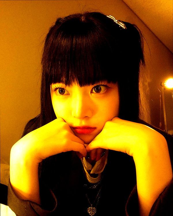 hhh.e_c.v instagram image archive image