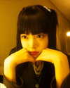 hhh.e_c.v Altpins Profile Picture