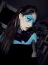 reanidays Altpins Profile Picture