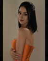 marii.a_v Altpins Profile Picture