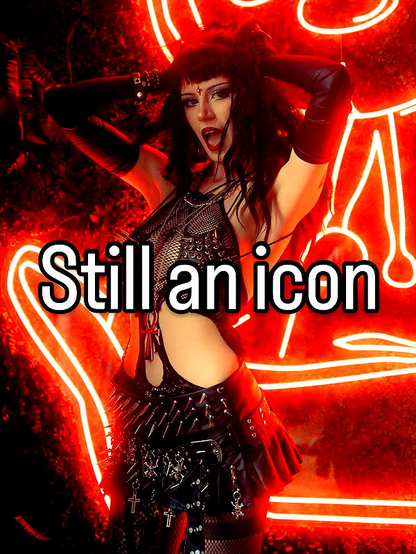 scarlett_ichor instagram image archive image