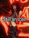 scarlett_ichor Altpins Profile Picture