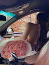 lyhythuedoxinh Altpins Profile Picture