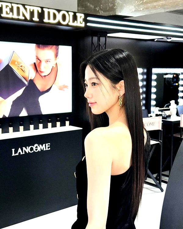 zuhazana instagram image archive image