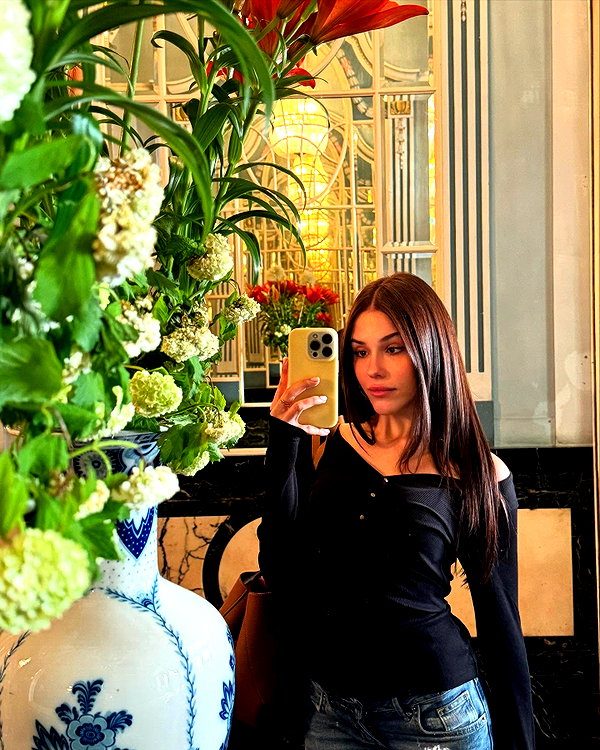 mariagabrielasantos instagram image archive image