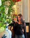 mariagabrielasantos Altpins Profile Picture