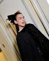 dualipa Altpins Profile Picture