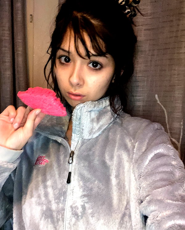 angelicdispair instagram image archive image
