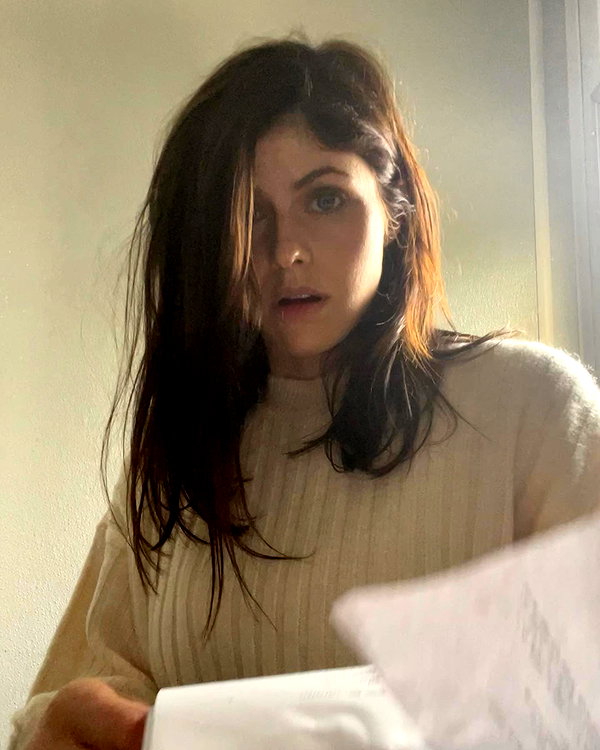 alexandradaddario instagram image archive image