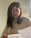 alexandradaddario Altpins Profile Picture