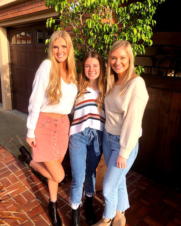 allie_dunn instagram image archive image