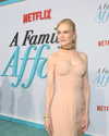 nicolekidman Altpins Profile Picture