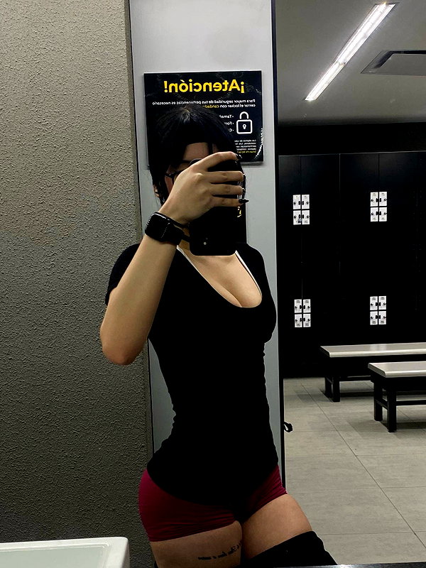 sulisssx instagram image archive image