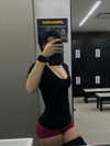 sulisssx Altpins Profile Picture