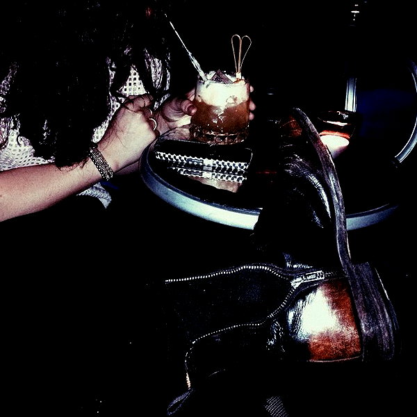 gigihadid instagram image archive image
